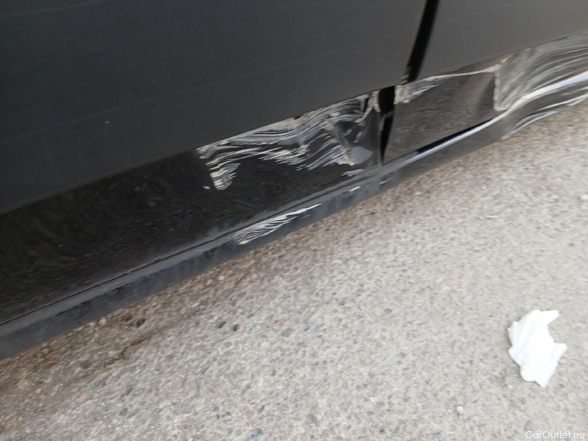  Citroen  Berlingo  Furgón Control M 1.5 BlueHDi #23