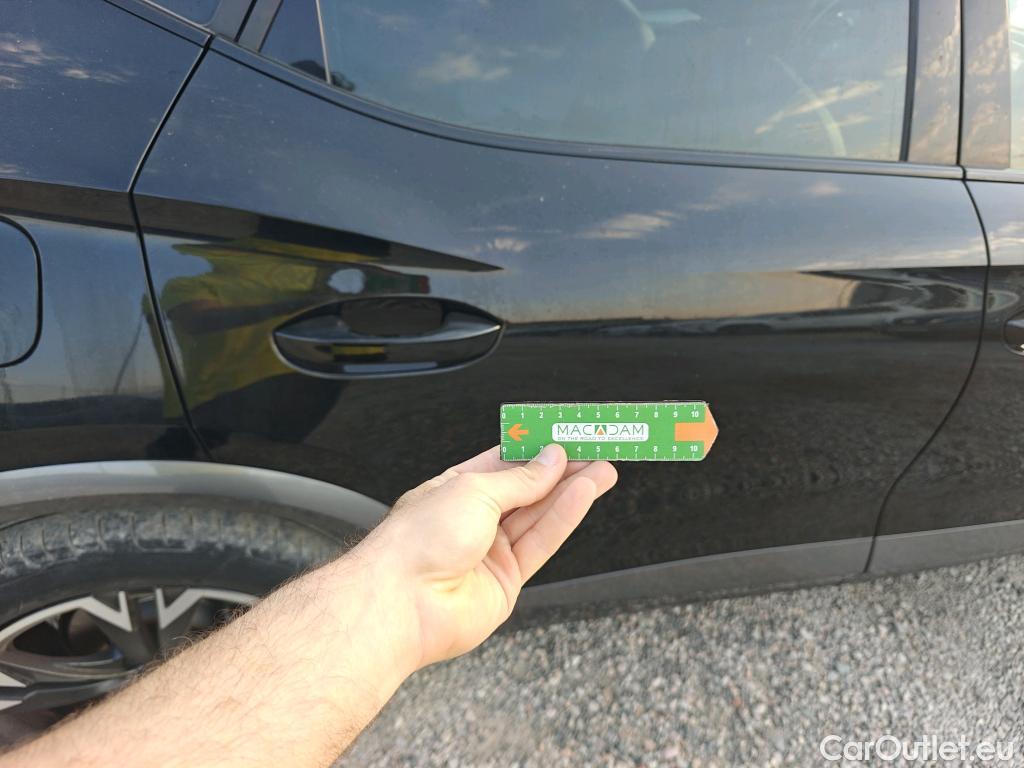  Cupra  Formentor CUPRA  / 2020 / 5P / todoterreno 1.4 e-Hybrid 150kW (204 CV) DSG #30