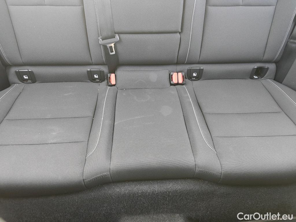  Volvo  XC 40 VOLVO XC40 / 2017 / 5P / todoterreno 1.5 T2 Momentum Pro Auto #17