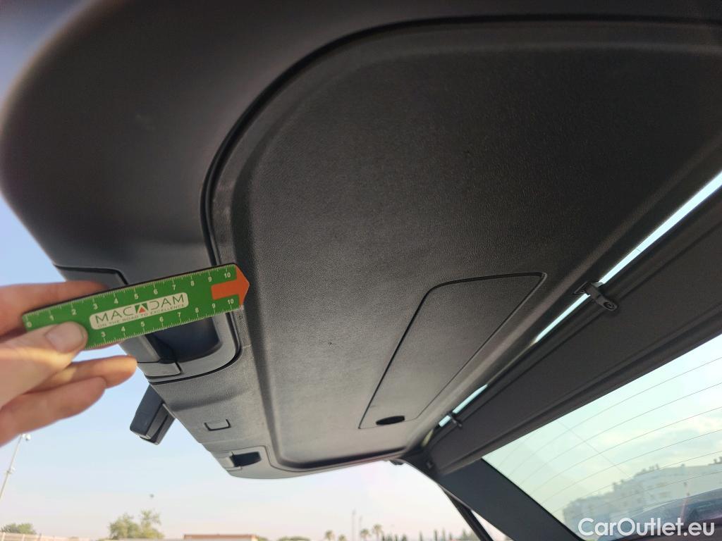  Volvo  XC60 VOLVO  / 2017 / 5P / todoterreno 2.0 B4 D Core Auto #6