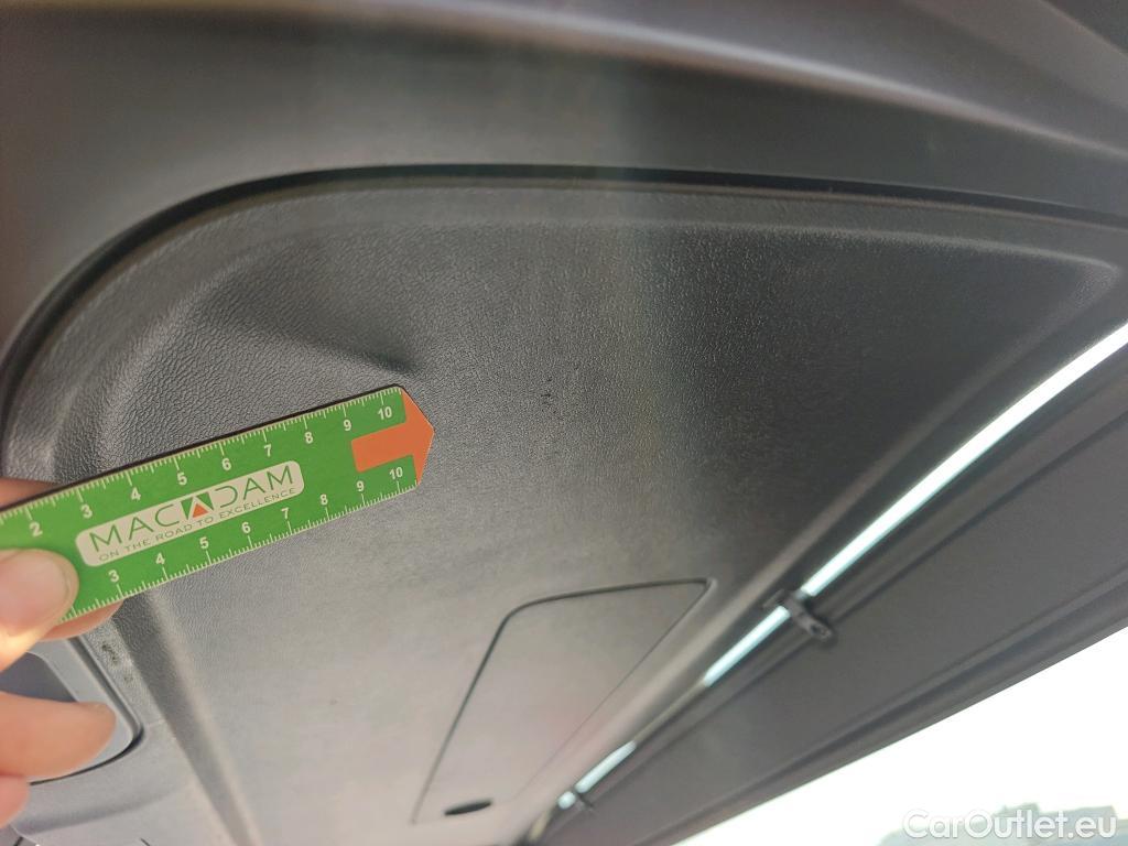  Volvo  XC60 VOLVO  / 2017 / 5P / todoterreno 2.0 B4 D Core Auto #7