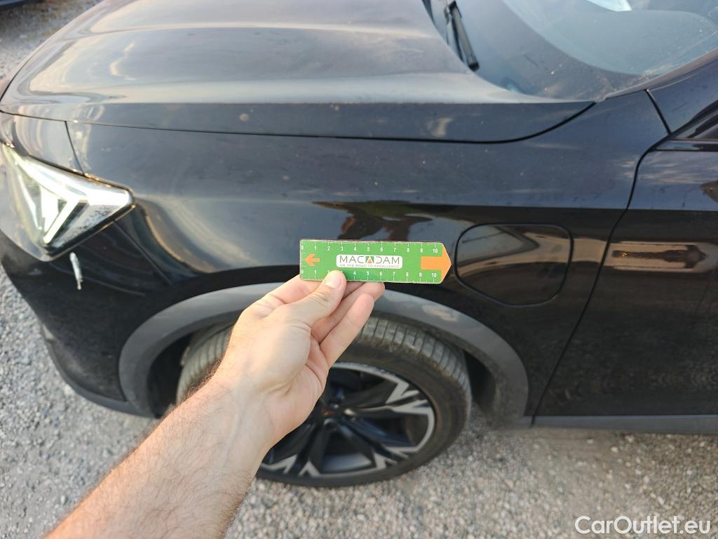  Cupra  Formentor CUPRA  / 2020 / 5P / todoterreno 1.4 e-Hybrid 150kW (204 CV) DSG #1