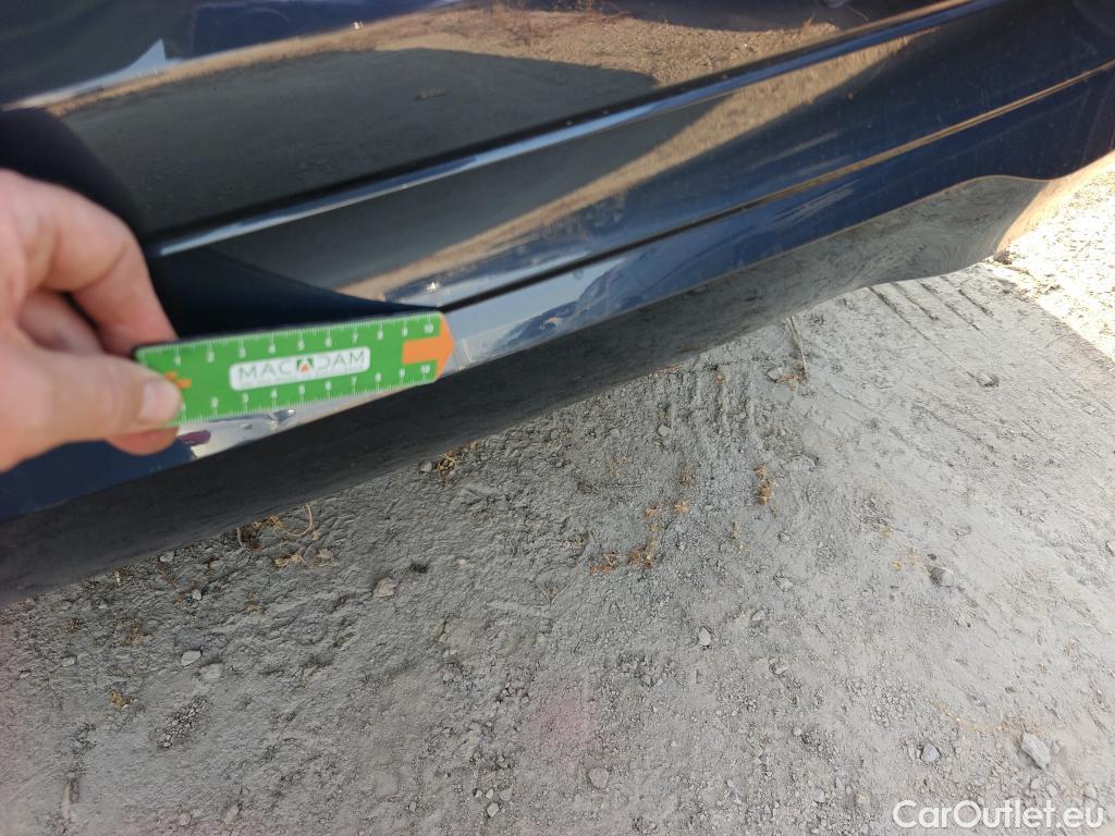  Volvo  XC60 VOLVO  / 2017 / 5P / todoterreno 2.0 B4 D Core Auto #5