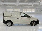  Volkswagen  Caddy VOLKSWAGEN  / 2020 / 4P / VETT. FURGONATA 2.0 TDI 75KW SCR CARGO BUSINESS #6