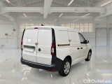  Volkswagen  Caddy VOLKSWAGEN  / 2020 / 4P / VETT. FURGONATA 2.0 TDI 75KW SCR CARGO BUSINESS #2