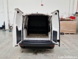  Volkswagen  Caddy VOLKSWAGEN  / 2020 / 4P / VETT. FURGONATA 2.0 TDI 75KW SCR CARGO BUSINESS #4