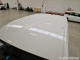  Volkswagen  Caddy VOLKSWAGEN  / 2020 / 4P / VETT. FURGONATA 2.0 TDI 75KW SCR CARGO BUSINESS #8