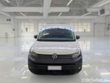  Volkswagen  Caddy VOLKSWAGEN  / 2020 / 4P / VETT. FURGONATA 2.0 TDI 75KW SCR CARGO BUSINESS #5