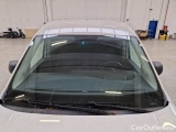  Volkswagen  Caddy VOLKSWAGEN  / 2020 / 4P / VETT. FURGONATA 2.0 TDI 75KW SCR CARGO BUSINESS #9