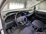  Volkswagen  Caddy VOLKSWAGEN  / 2020 / 4P / VETT. FURGONATA 2.0 TDI 75KW SCR CARGO BUSINESS #3