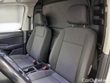  Volkswagen  Caddy VOLKSWAGEN  / 2020 / 4P / VETT. FURGONATA 2.0 TDI 75KW SCR CARGO BUSINESS #10