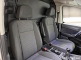  Volkswagen  Caddy VOLKSWAGEN  / 2020 / 4P / VETT. FURGONATA 2.0 TDI 75KW SCR CARGO BUSINESS #12