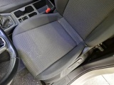  Volkswagen  Caddy VOLKSWAGEN  / 2020 / 4P / VETT. FURGONATA 2.0 TDI 75KW SCR CARGO BUSINESS #11