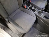  Volkswagen  Caddy VOLKSWAGEN  / 2020 / 4P / VETT. FURGONATA 2.0 TDI 75KW SCR CARGO BUSINESS #13