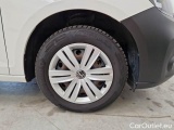  Volkswagen  Caddy VOLKSWAGEN  / 2020 / 4P / VETT. FURGONATA 2.0 TDI 75KW SCR CARGO BUSINESS #14