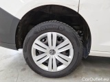  Volkswagen  Caddy VOLKSWAGEN  / 2020 / 4P / VETT. FURGONATA 2.0 TDI 75KW SCR CARGO BUSINESS #15