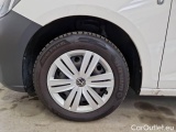  Volkswagen  Caddy VOLKSWAGEN  / 2020 / 4P / VETT. FURGONATA 2.0 TDI 75KW SCR CARGO BUSINESS #17