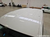  Volkswagen  Caddy VOLKSWAGEN  / 2020 / 4P / VETT. FURGONATA 2.0 TDI 75KW SCR CARGO BUSINESS #19