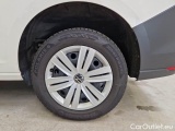  Volkswagen  Caddy VOLKSWAGEN  / 2020 / 4P / VETT. FURGONATA 2.0 TDI 75KW SCR CARGO BUSINESS #16