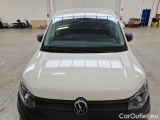  Volkswagen  Caddy VOLKSWAGEN  / 2020 / 4P / VETT. FURGONATA 2.0 TDI 75KW SCR CARGO BUSINESS #35