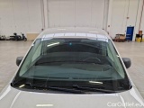  Volkswagen  Caddy VOLKSWAGEN  / 2020 / 4P / VETT. FURGONATA 2.0 TDI 75KW SCR CARGO BUSINESS #33