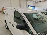  Volkswagen  Caddy VOLKSWAGEN  / 2020 / 4P / VETT. FURGONATA 2.0 TDI 75KW SCR CARGO BUSINESS #41