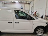  Volkswagen  Caddy VOLKSWAGEN  / 2020 / 4P / VETT. FURGONATA 2.0 TDI 75KW SCR CARGO BUSINESS #43