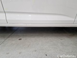  Volkswagen  Caddy VOLKSWAGEN  / 2020 / 4P / VETT. FURGONATA 2.0 TDI 75KW SCR CARGO BUSINESS #49