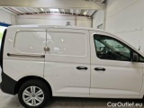  Volkswagen  Caddy VOLKSWAGEN  / 2020 / 4P / VETT. FURGONATA 2.0 TDI 75KW SCR CARGO BUSINESS #51