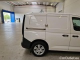  Volkswagen  Caddy VOLKSWAGEN  / 2020 / 4P / VETT. FURGONATA 2.0 TDI 75KW SCR CARGO BUSINESS #59