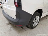  Volkswagen  Caddy VOLKSWAGEN  / 2020 / 4P / VETT. FURGONATA 2.0 TDI 75KW SCR CARGO BUSINESS #63