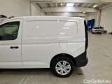  Volkswagen  Caddy VOLKSWAGEN  / 2020 / 4P / VETT. FURGONATA 2.0 TDI 75KW SCR CARGO BUSINESS #76