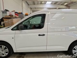  Volkswagen  Caddy VOLKSWAGEN  / 2020 / 4P / VETT. FURGONATA 2.0 TDI 75KW SCR CARGO BUSINESS #84