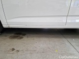  Volkswagen  Caddy VOLKSWAGEN  / 2020 / 4P / VETT. FURGONATA 2.0 TDI 75KW SCR CARGO BUSINESS #86