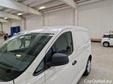  Volkswagen  Caddy VOLKSWAGEN  / 2020 / 4P / VETT. FURGONATA 2.0 TDI 75KW SCR CARGO BUSINESS #89