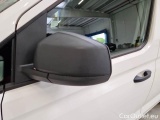  Volkswagen  Caddy VOLKSWAGEN  / 2020 / 4P / VETT. FURGONATA 2.0 TDI 75KW SCR CARGO BUSINESS #93