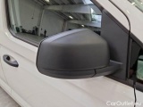  Volkswagen  Caddy VOLKSWAGEN  / 2020 / 4P / VETT. FURGONATA 2.0 TDI 75KW SCR CARGO BUSINESS #95