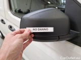  Volkswagen  Caddy VOLKSWAGEN  / 2020 / 4P / VETT. FURGONATA 2.0 TDI 75KW SCR CARGO BUSINESS #96