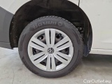  Volkswagen  Caddy VOLKSWAGEN  / 2020 / 4P / VETT. FURGONATA 2.0 TDI 75KW SCR CARGO BUSINESS #99