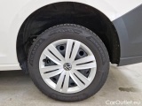  Volkswagen  Caddy VOLKSWAGEN  / 2020 / 4P / VETT. FURGONATA 2.0 TDI 75KW SCR CARGO BUSINESS #102