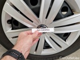  Volkswagen  Caddy VOLKSWAGEN  / 2020 / 4P / VETT. FURGONATA 2.0 TDI 75KW SCR CARGO BUSINESS #103