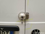  Volkswagen  Caddy VOLKSWAGEN  / 2020 / 4P / VETT. FURGONATA 2.0 TDI 75KW SCR CARGO BUSINESS #106