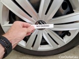  Volkswagen  Caddy VOLKSWAGEN  / 2020 / 4P / VETT. FURGONATA 2.0 TDI 75KW SCR CARGO BUSINESS #105