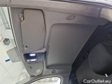  Volkswagen  Caddy VOLKSWAGEN  / 2020 / 4P / VETT. FURGONATA 2.0 TDI 75KW SCR CARGO BUSINESS #108