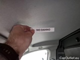  Volkswagen  Caddy VOLKSWAGEN  / 2020 / 4P / VETT. FURGONATA 2.0 TDI 75KW SCR CARGO BUSINESS #109