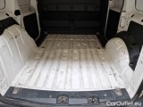  Volkswagen  Caddy VOLKSWAGEN  / 2020 / 4P / VETT. FURGONATA 2.0 TDI 75KW SCR CARGO BUSINESS #116