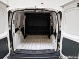  Volkswagen  Caddy VOLKSWAGEN  / 2020 / 4P / VETT. FURGONATA 2.0 TDI 75KW SCR CARGO BUSINESS #113