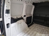  Volkswagen  Caddy VOLKSWAGEN  / 2020 / 4P / VETT. FURGONATA 2.0 TDI 75KW SCR CARGO BUSINESS #118