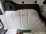  Volkswagen  Caddy VOLKSWAGEN  / 2020 / 4P / VETT. FURGONATA 2.0 TDI 75KW SCR CARGO BUSINESS #123