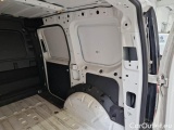  Volkswagen  Caddy VOLKSWAGEN  / 2020 / 4P / VETT. FURGONATA 2.0 TDI 75KW SCR CARGO BUSINESS #124